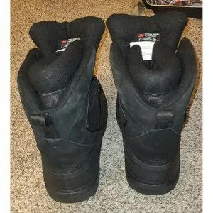 Field & Stream | Shoes | Field Stream Mens 8 Winter Work Pac  display picture 2